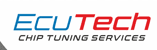 EcuTech Chip Tuning Services