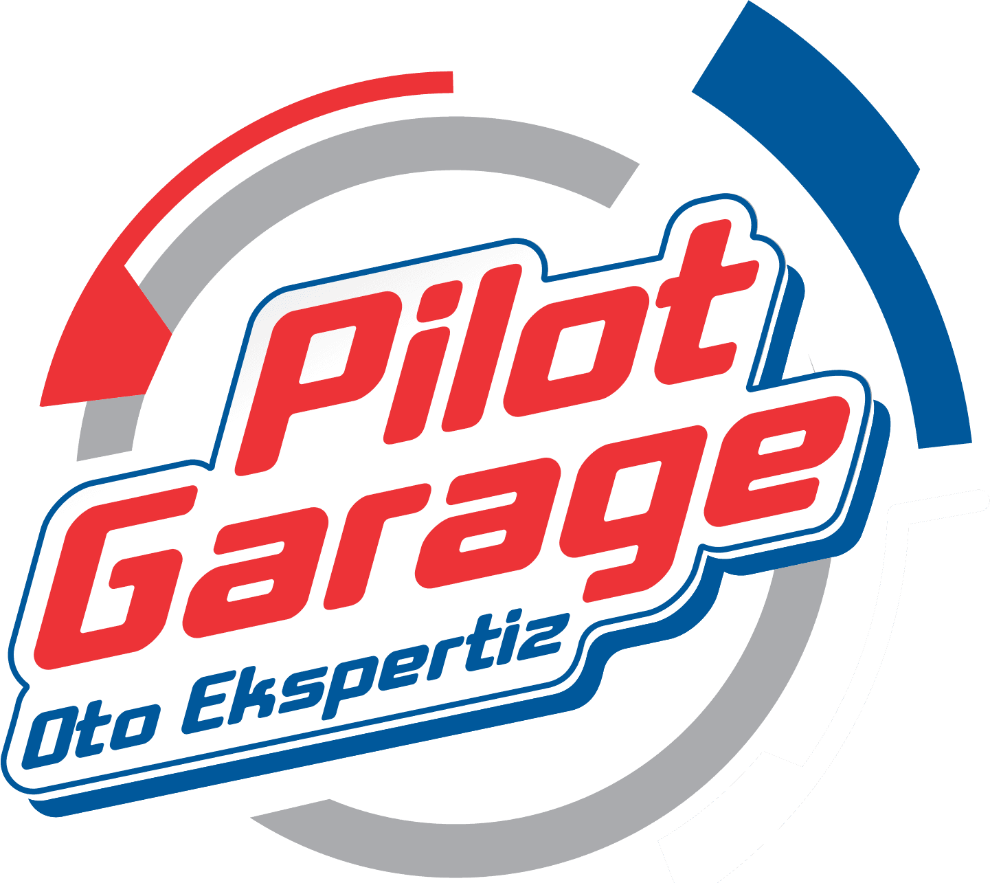Pilot Garage Oto Ekspertiz
